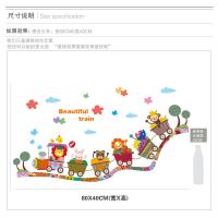 uploads/erp/collection/images/Home Garden/JingTing/XU0633908/img_b/XU0633908_img_b_5
